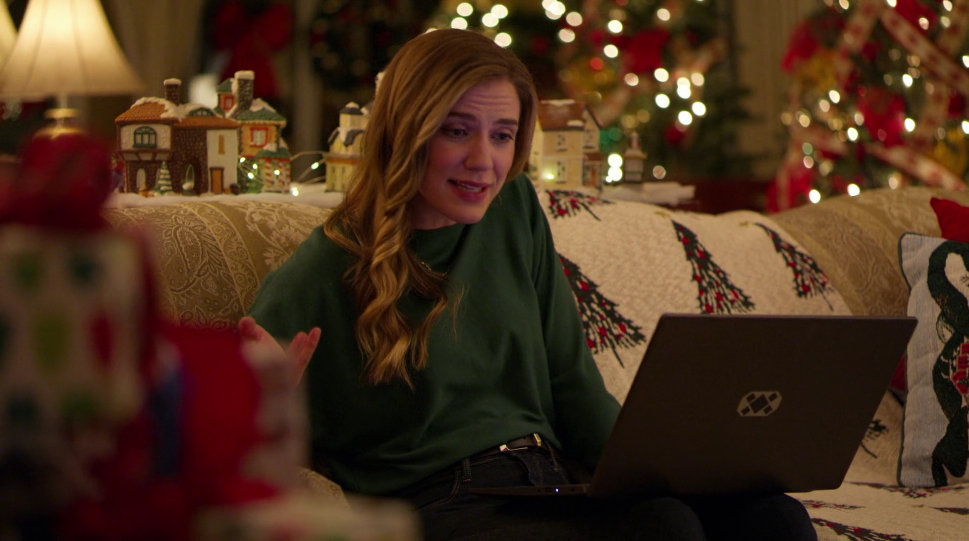 VampireDiariesWorld-dot-nl_AChristmasStar3380.jpg