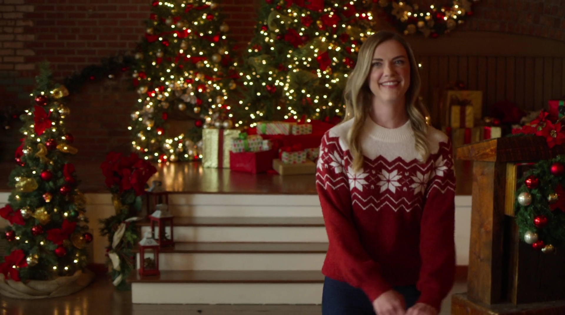 VampireDiariesWorld-dot-nl_AChristmasStar3581.jpg