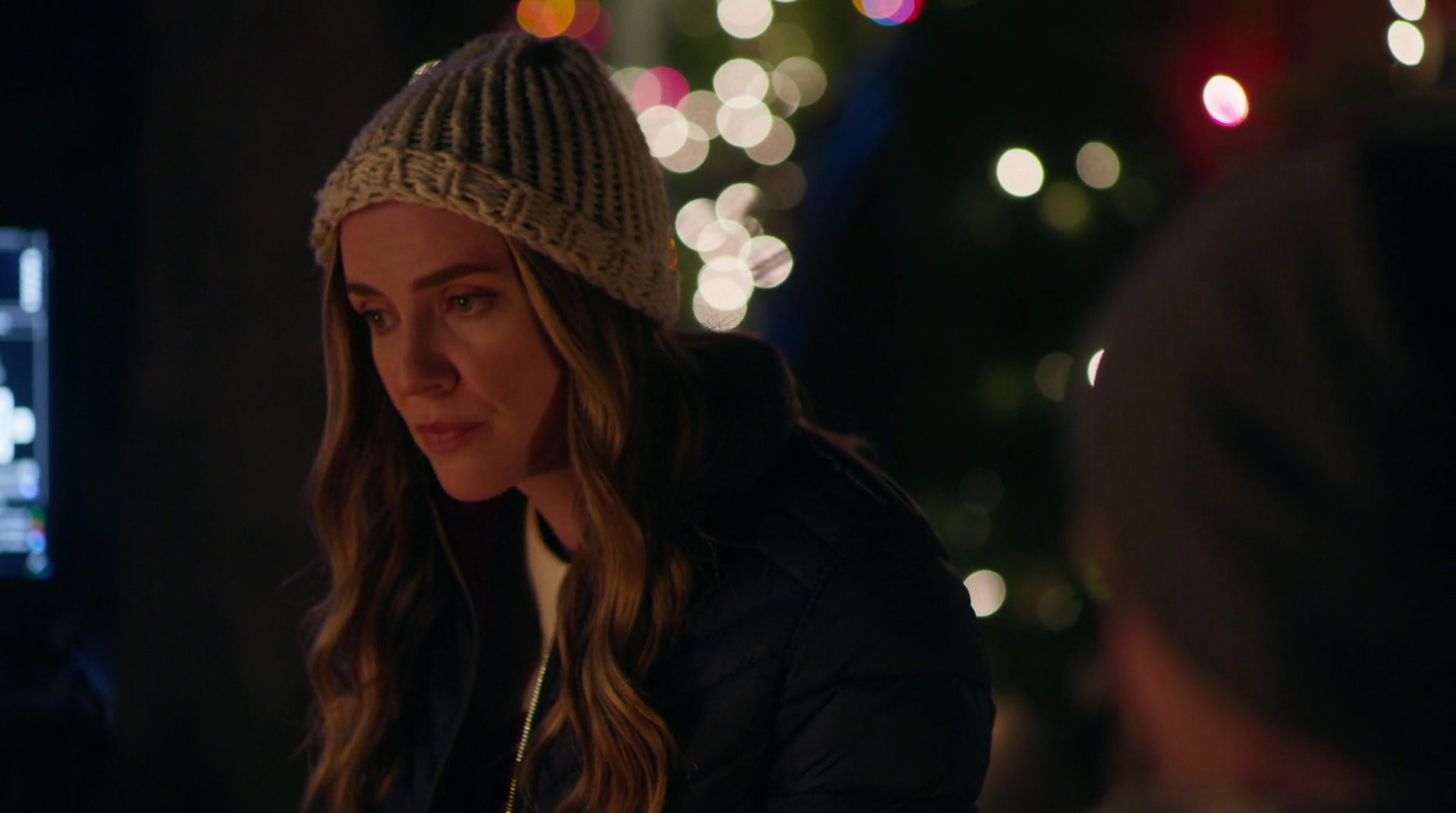 VampireDiariesWorld-dot-nl_AChristmasStar3849.jpg