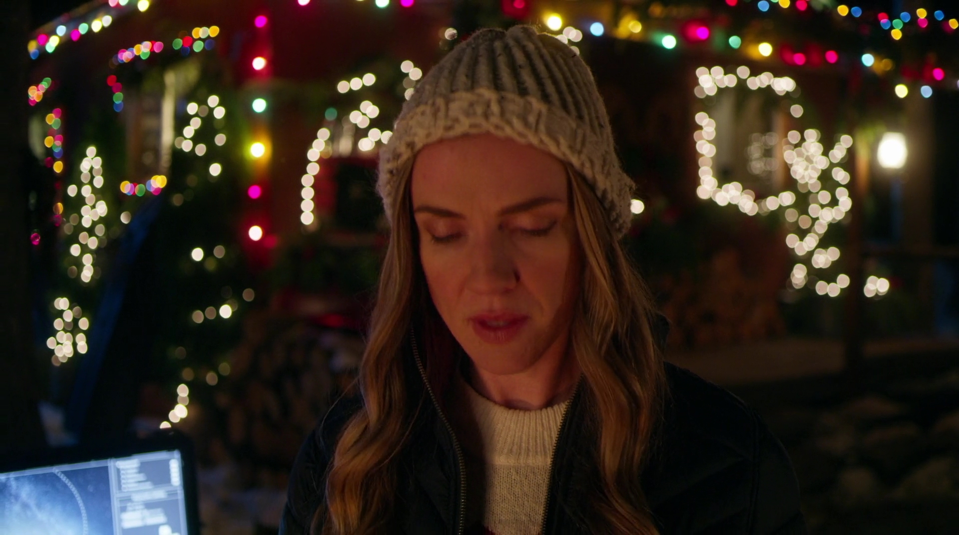 VampireDiariesWorld-dot-nl_AChristmasStar3892.jpg VampireDiariesWorld-dot-nl_AChristmasStar3892.jpg