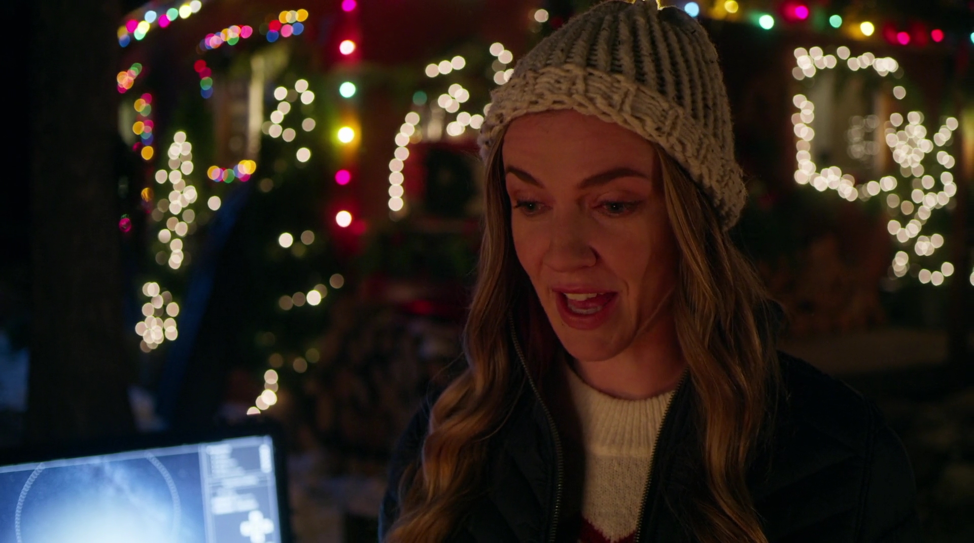 VampireDiariesWorld-dot-nl_AChristmasStar3917.jpg