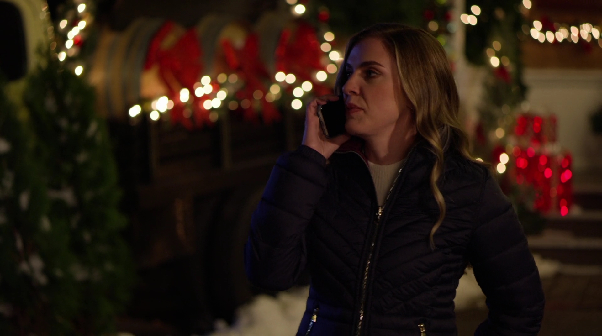 VampireDiariesWorld-dot-nl_AChristmasStar3979.jpg VampireDiariesWorld-dot-nl_AChristmasStar3979.jpg