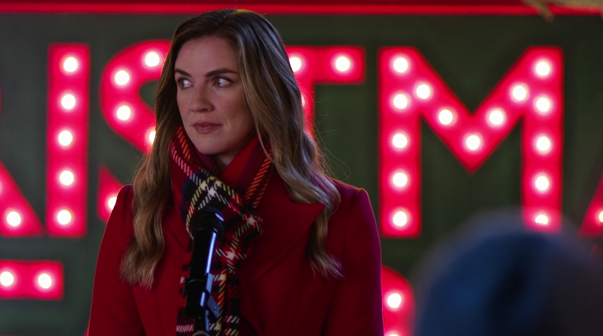 VampireDiariesWorld-dot-nl_AChristmasStar4498.jpg VampireDiariesWorld-dot-nl_AChristmasStar4498.jpg