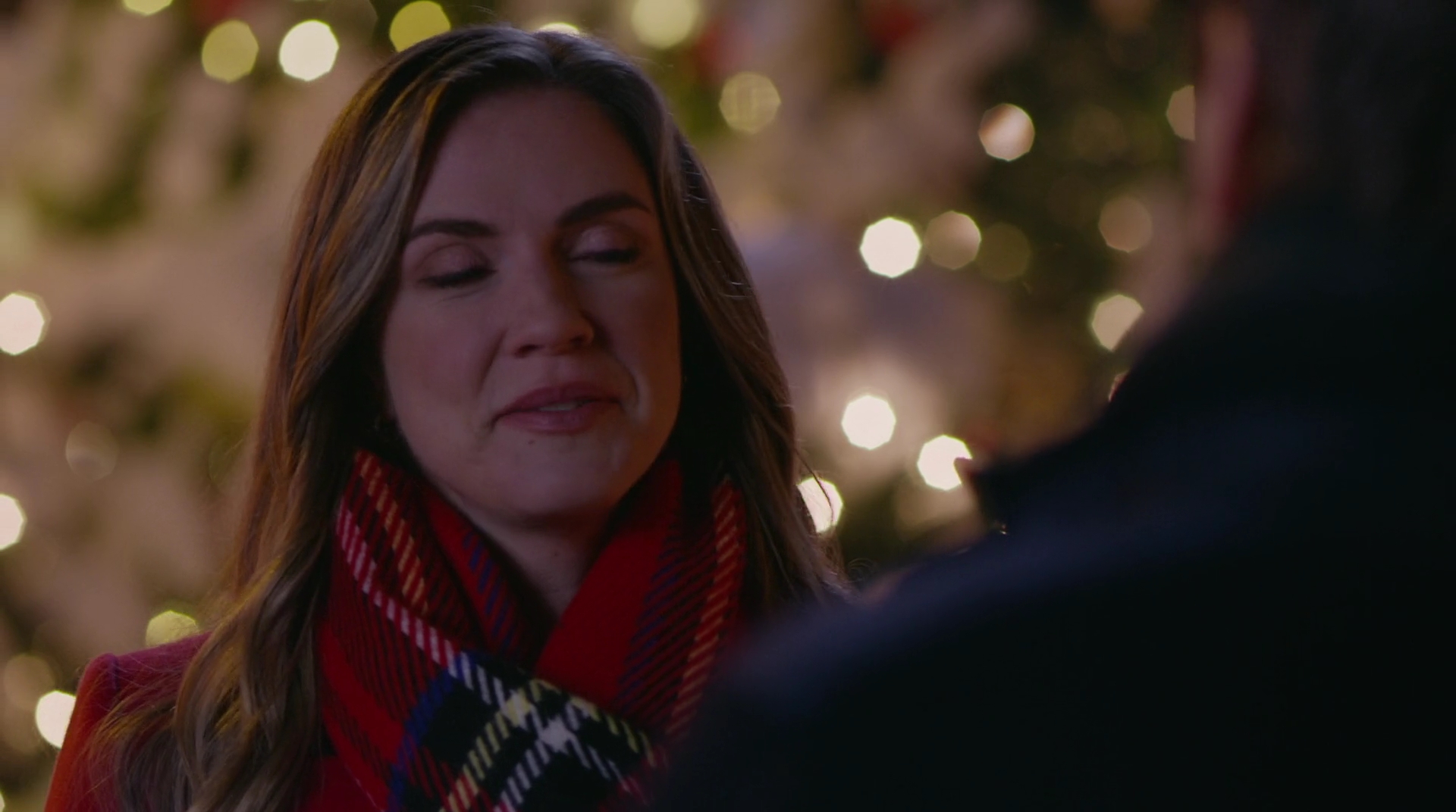 VampireDiariesWorld-dot-nl_AChristmasStar4620.jpg