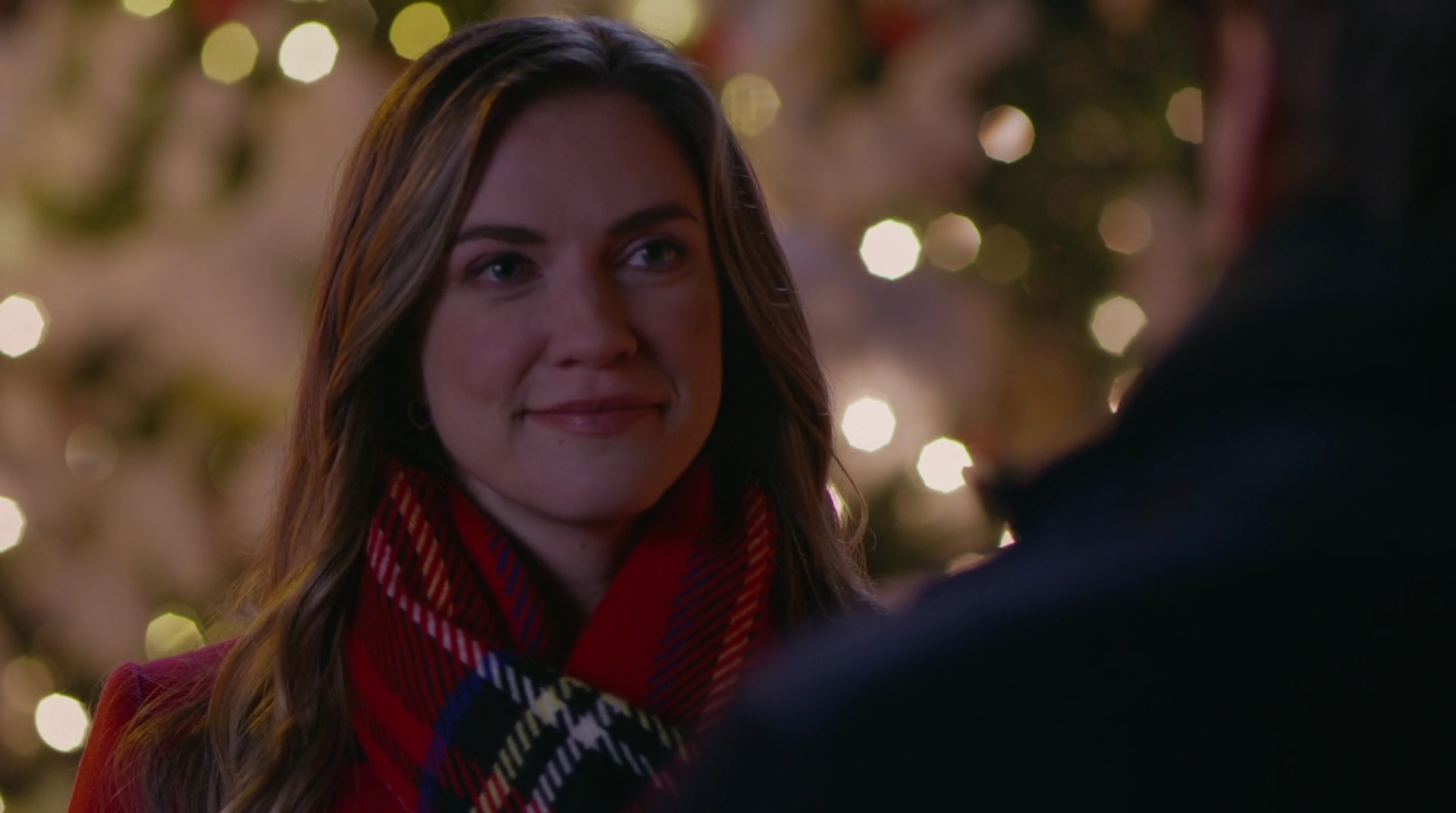 VampireDiariesWorld-dot-nl_AChristmasStar4621.jpg