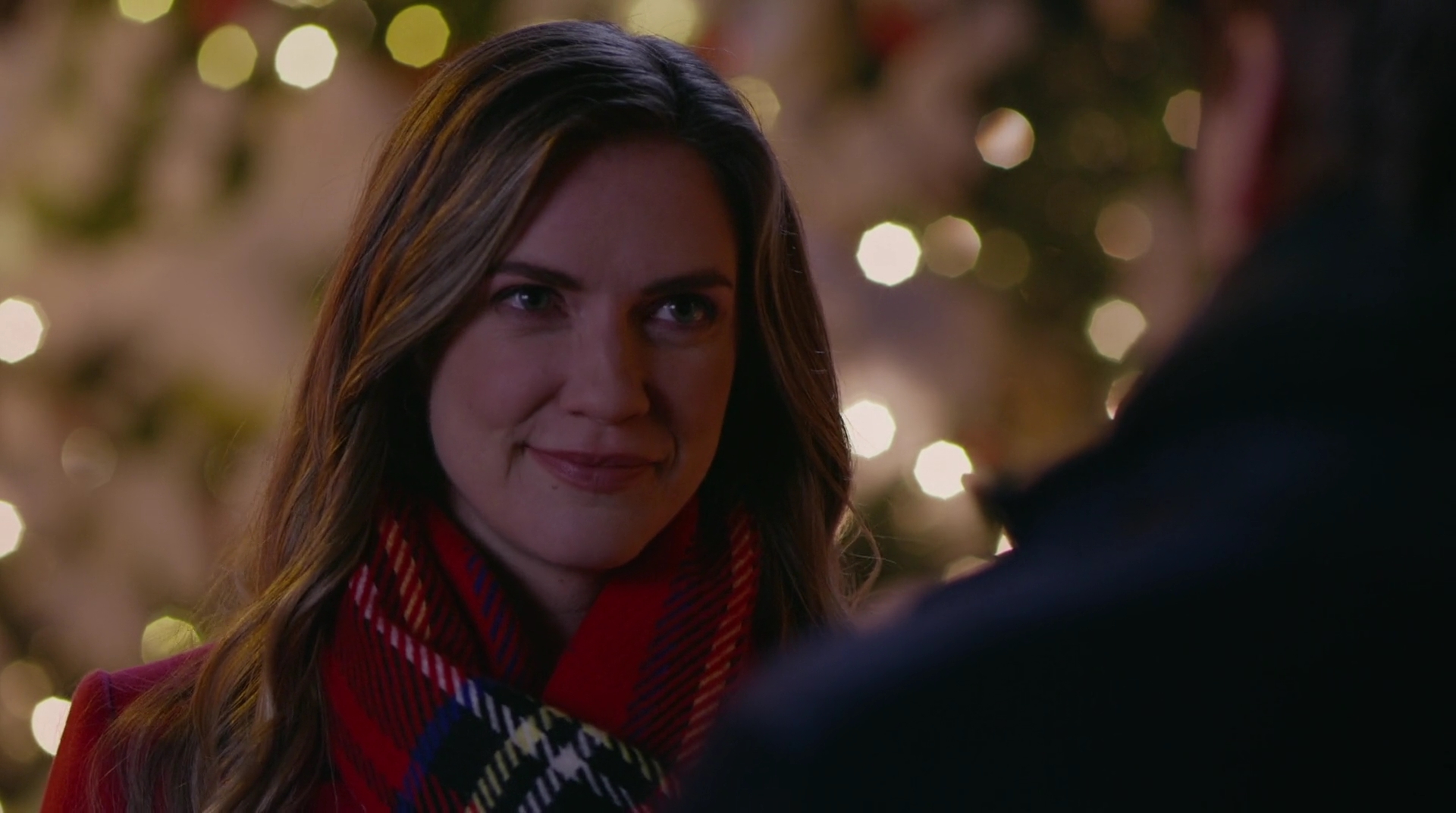 VampireDiariesWorld-dot-nl_AChristmasStar4624.jpg