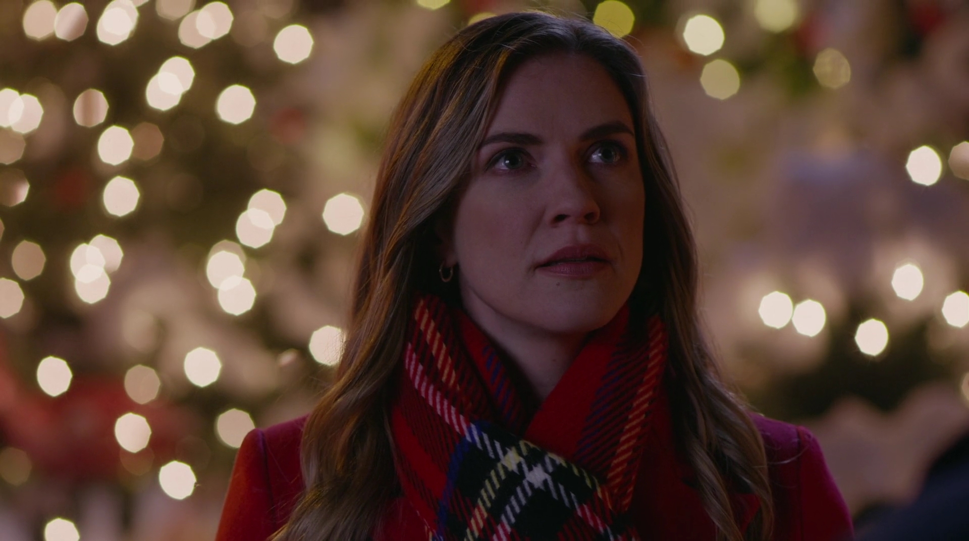 VampireDiariesWorld-dot-nl_AChristmasStar4629.jpg