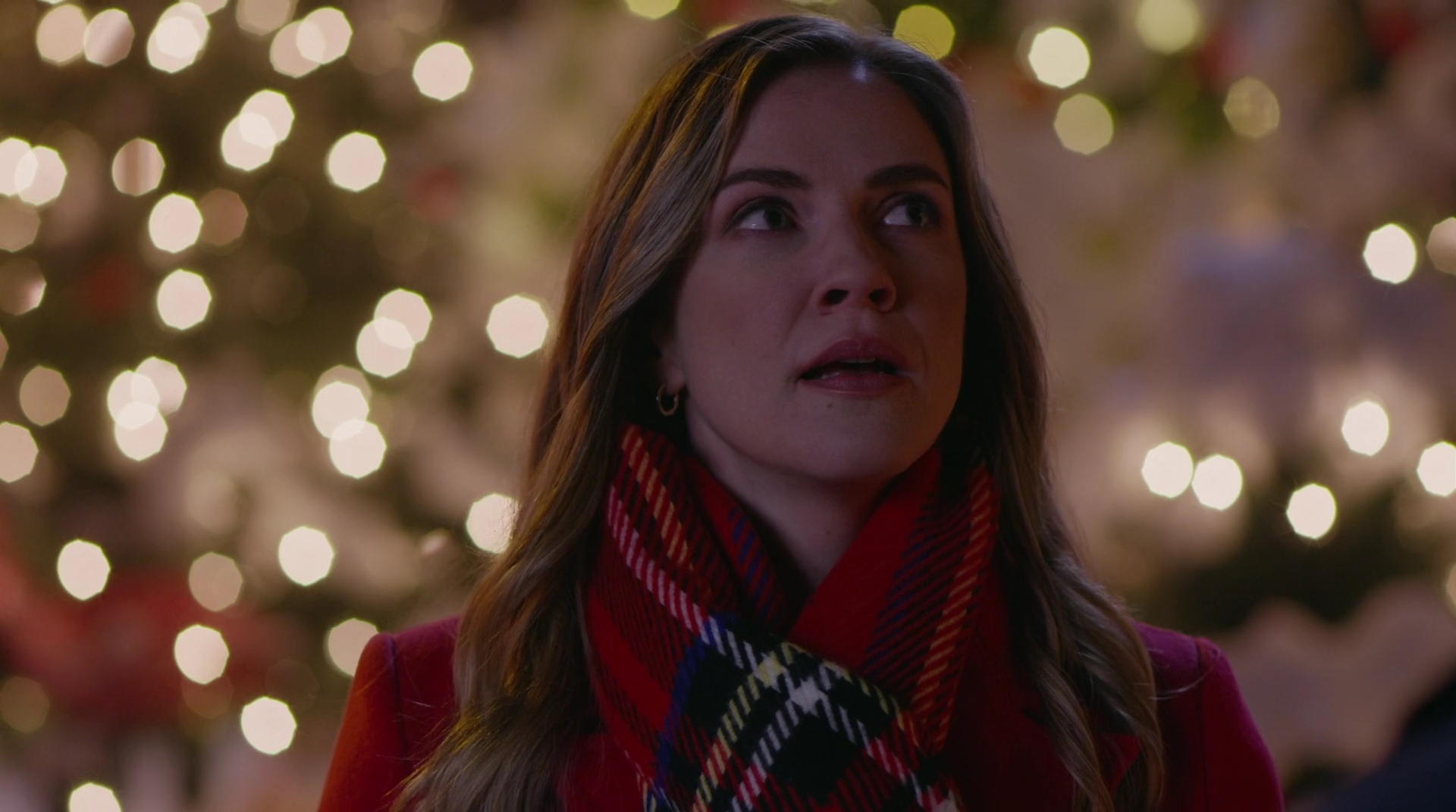 VampireDiariesWorld-dot-nl_AChristmasStar4633.jpg
