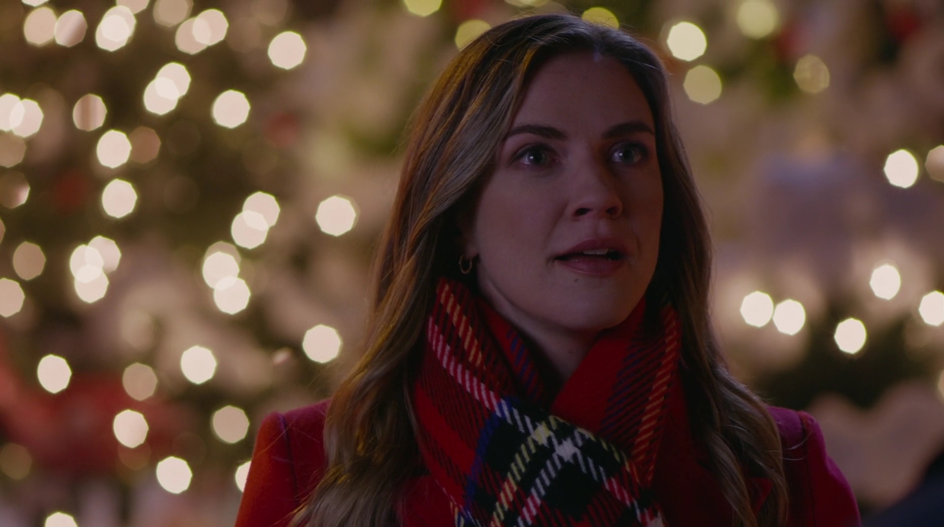VampireDiariesWorld-dot-nl_AChristmasStar4634.jpg