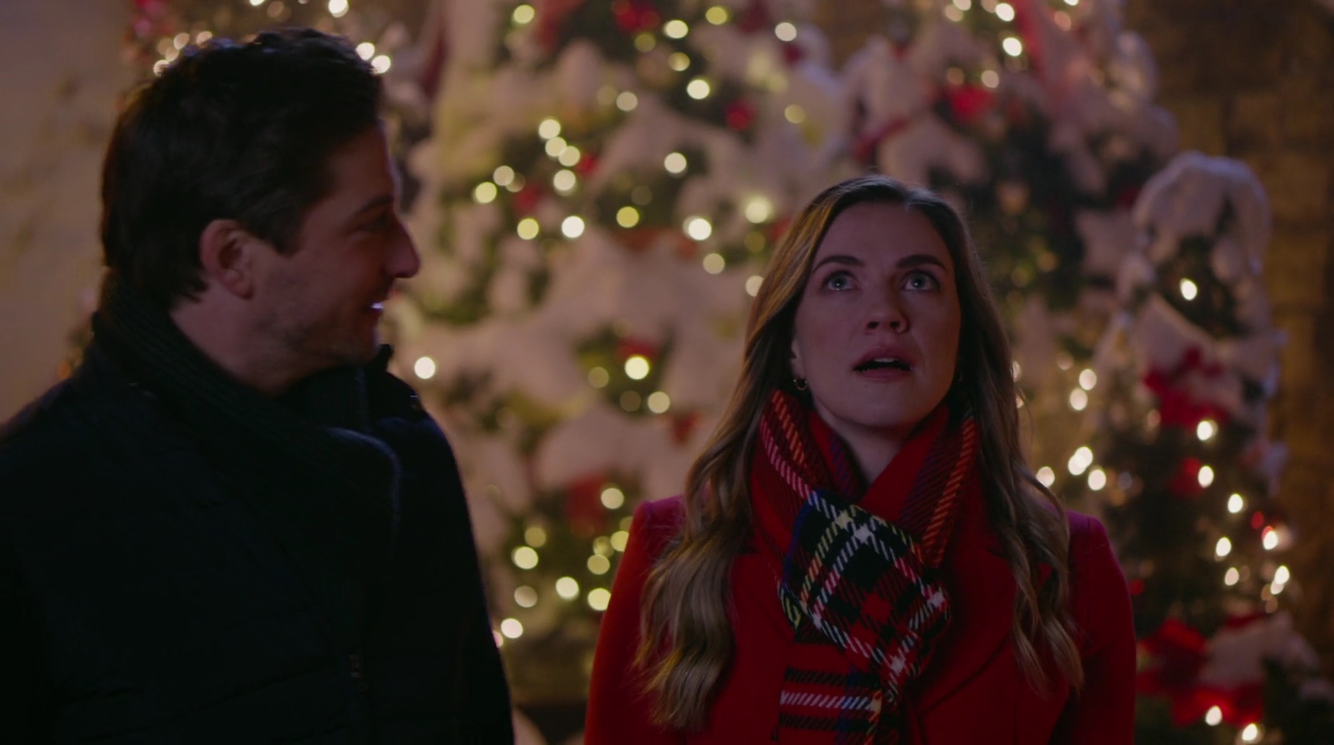 VampireDiariesWorld-dot-nl_AChristmasStar4653.jpg