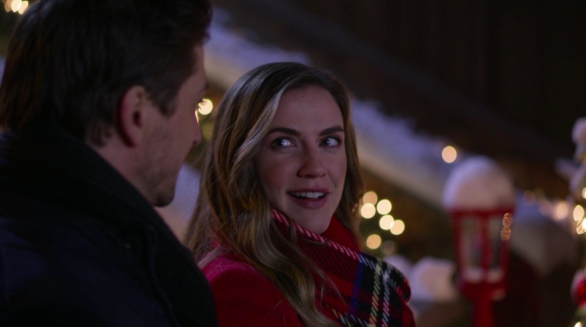 VampireDiariesWorld-dot-nl_AChristmasStar4746.jpg