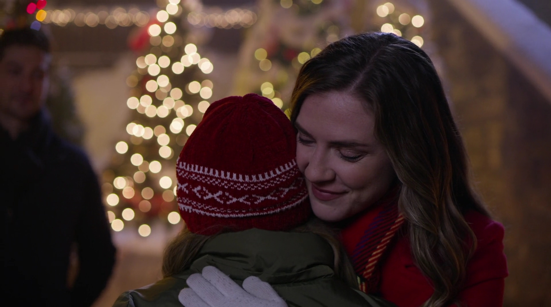VampireDiariesWorld-dot-nl_AChristmasStar4764.jpg