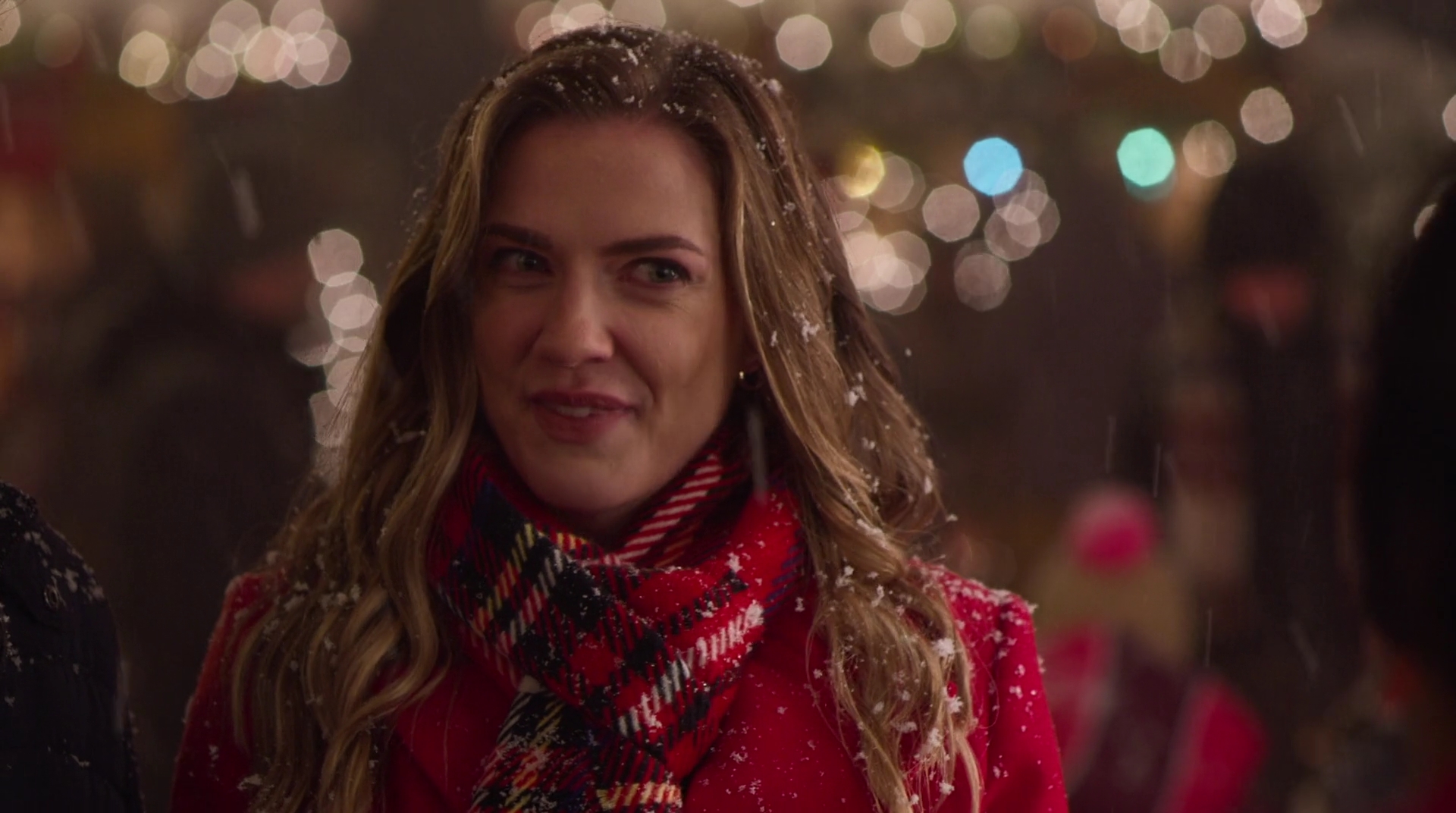 VampireDiariesWorld-dot-nl_AChristmasStar4802.jpg