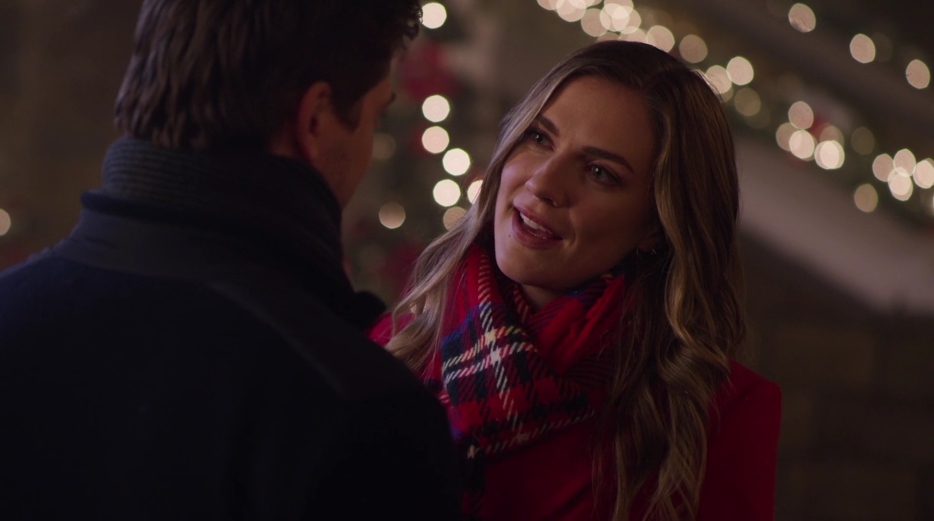 VampireDiariesWorld-dot-nl_AChristmasStar4849.jpg