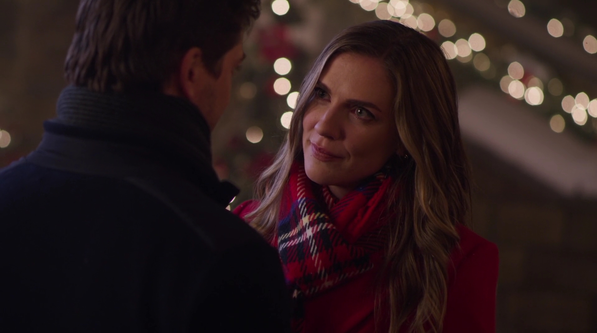 VampireDiariesWorld-dot-nl_AChristmasStar4852.jpg