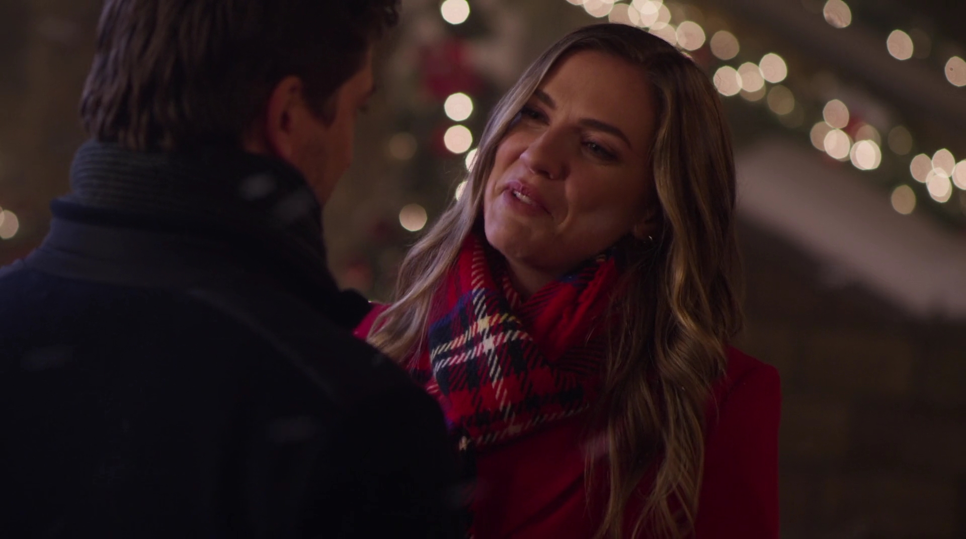 VampireDiariesWorld-dot-nl_AChristmasStar4857.jpg