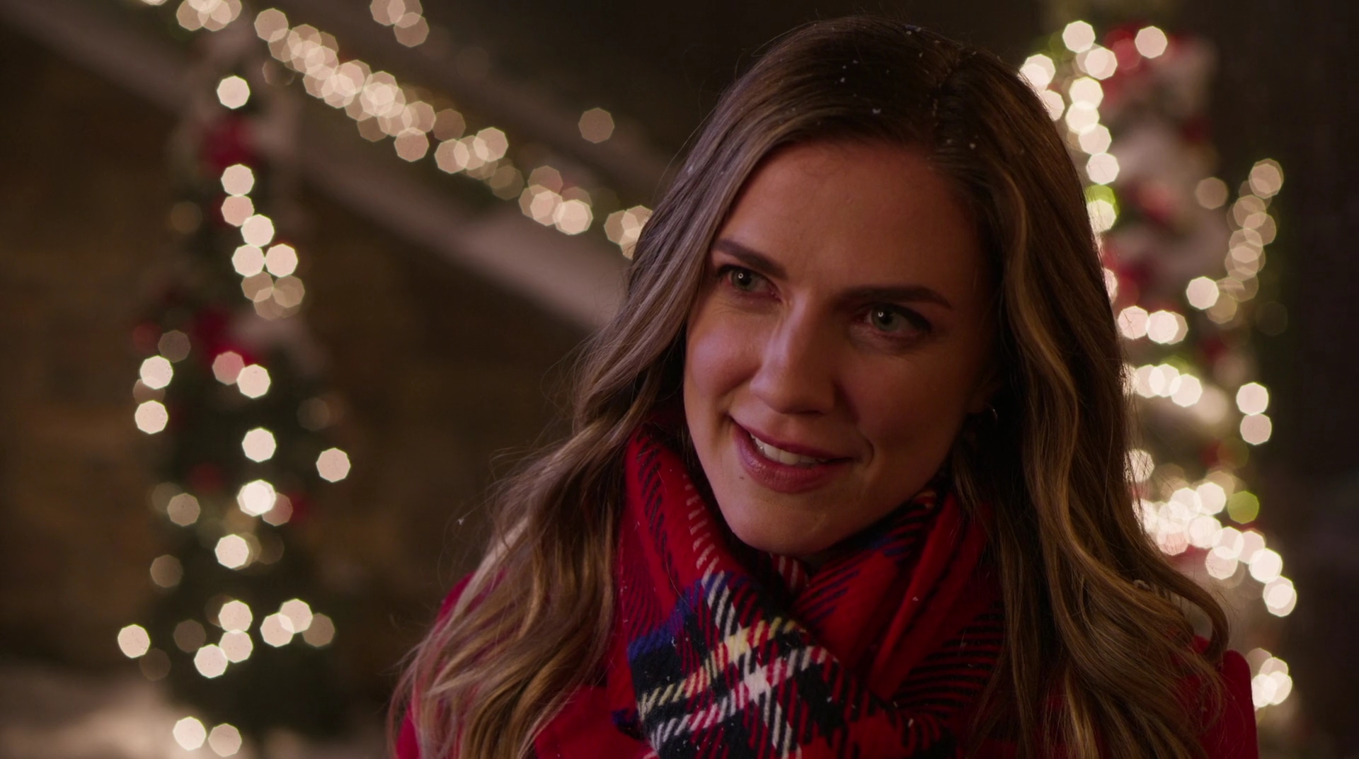 VampireDiariesWorld-dot-nl_AChristmasStar4861.jpg