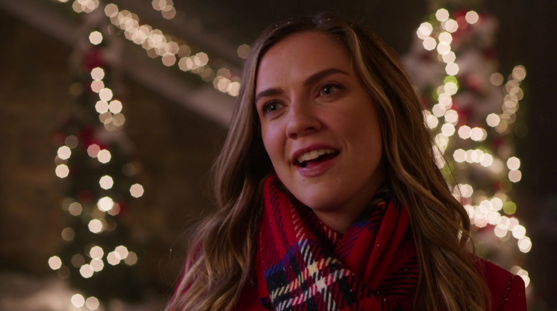 VampireDiariesWorld-dot-nl_AChristmasStar4862.jpg