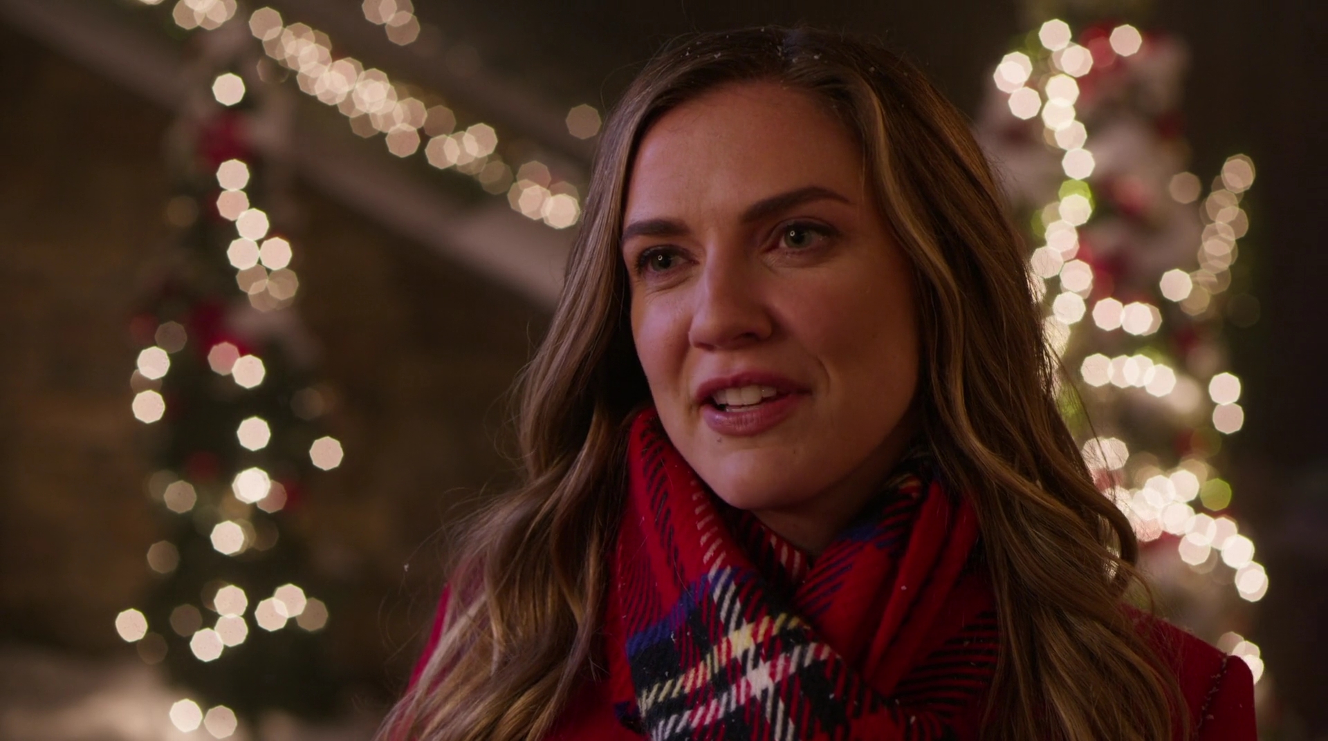 VampireDiariesWorld-dot-nl_AChristmasStar4864.jpg