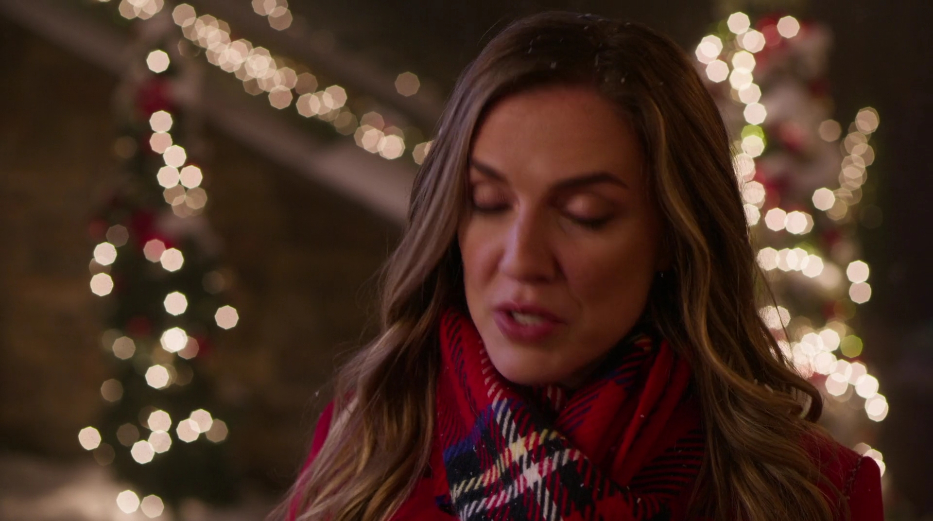 VampireDiariesWorld-dot-nl_AChristmasStar4869.jpg
