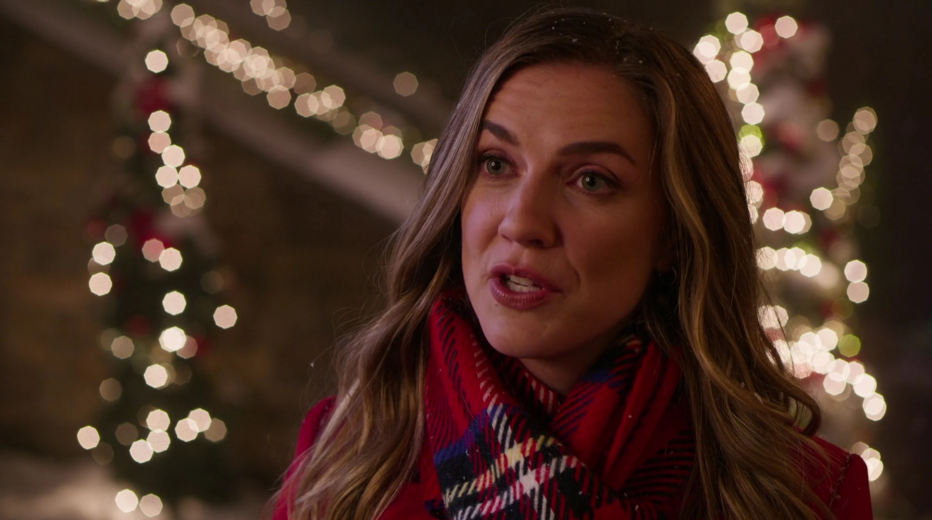 VampireDiariesWorld-dot-nl_AChristmasStar4870.jpg