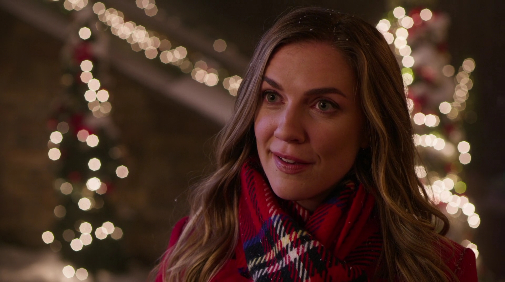 VampireDiariesWorld-dot-nl_AChristmasStar4871.jpg