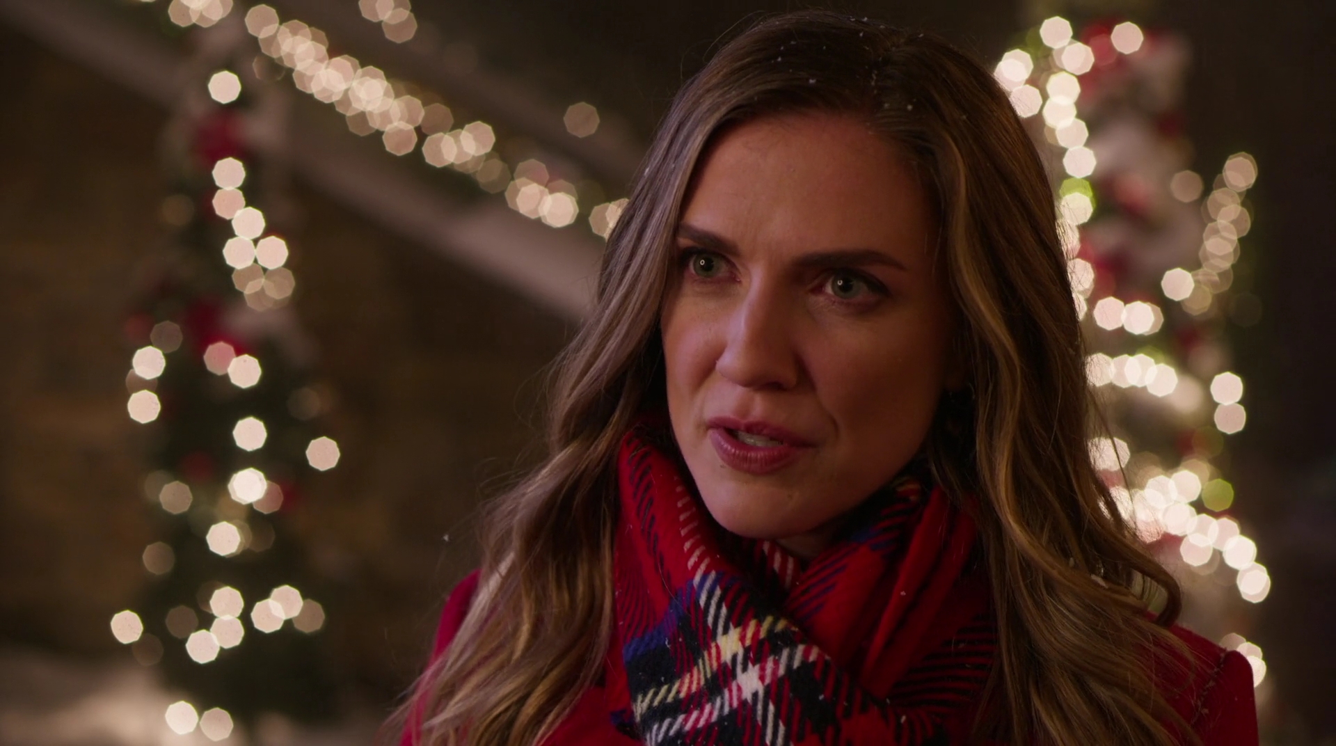VampireDiariesWorld-dot-nl_AChristmasStar4873.jpg