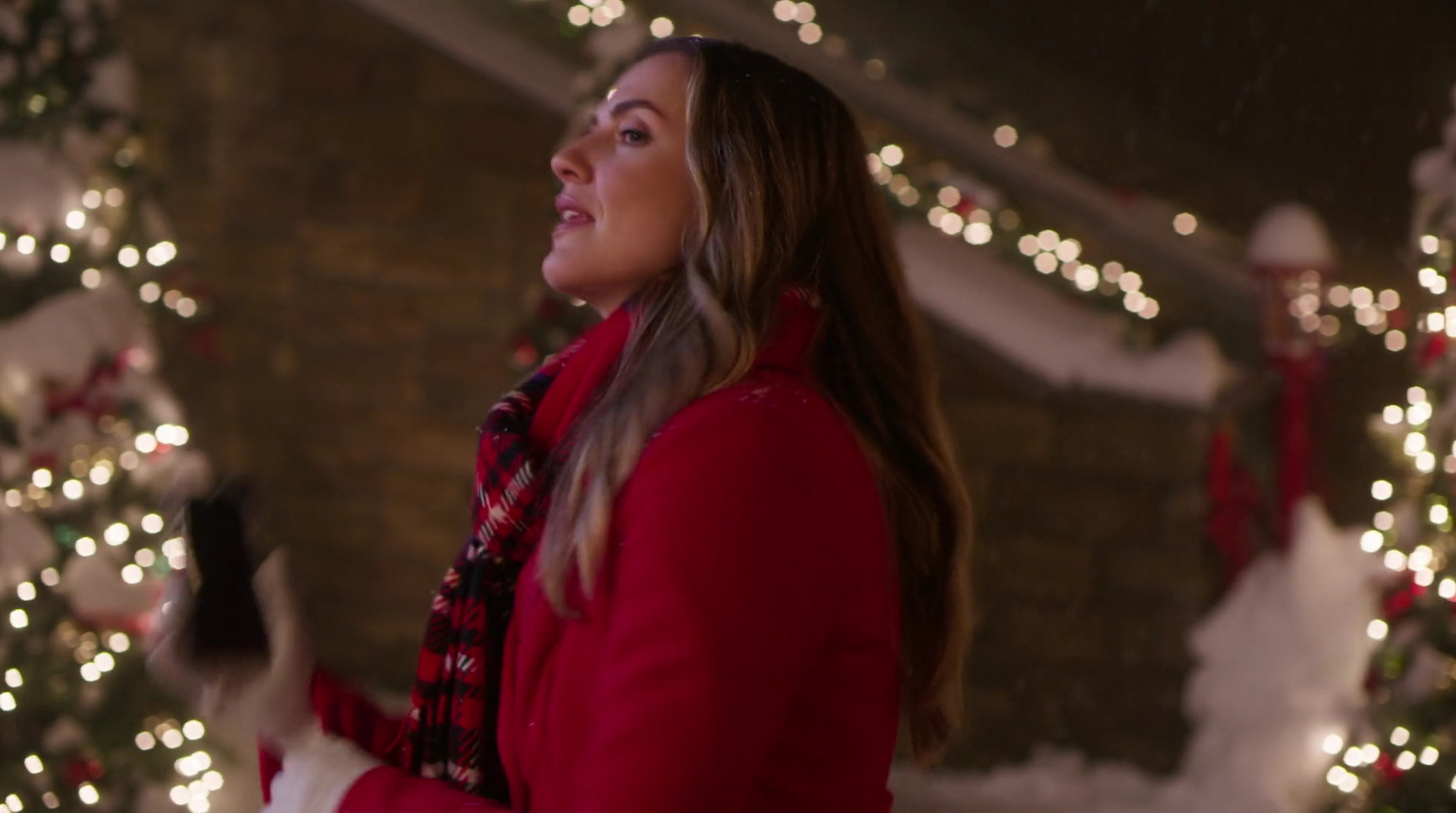 VampireDiariesWorld-dot-nl_AChristmasStar4885.jpg