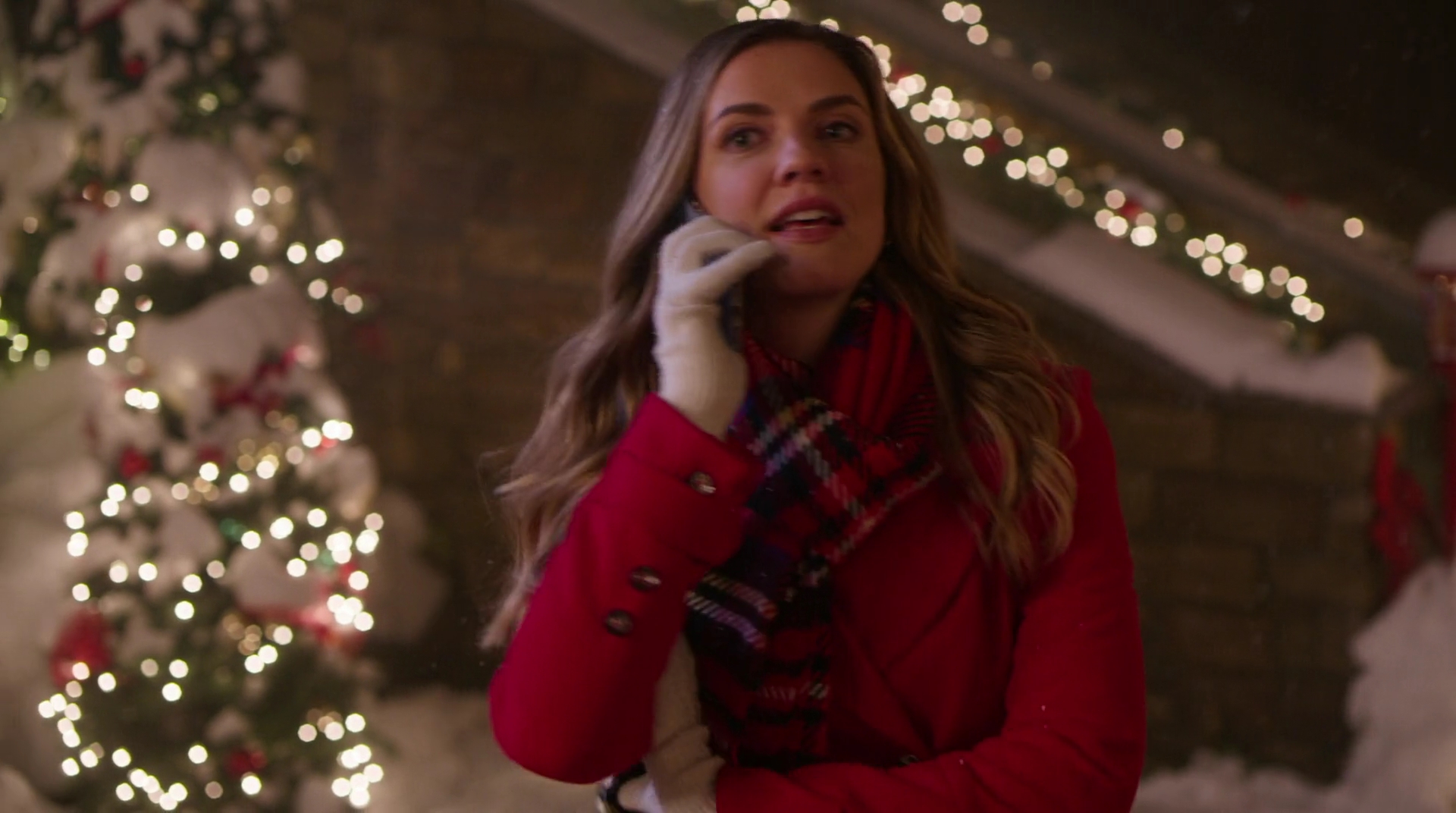 VampireDiariesWorld-dot-nl_AChristmasStar4886.jpg