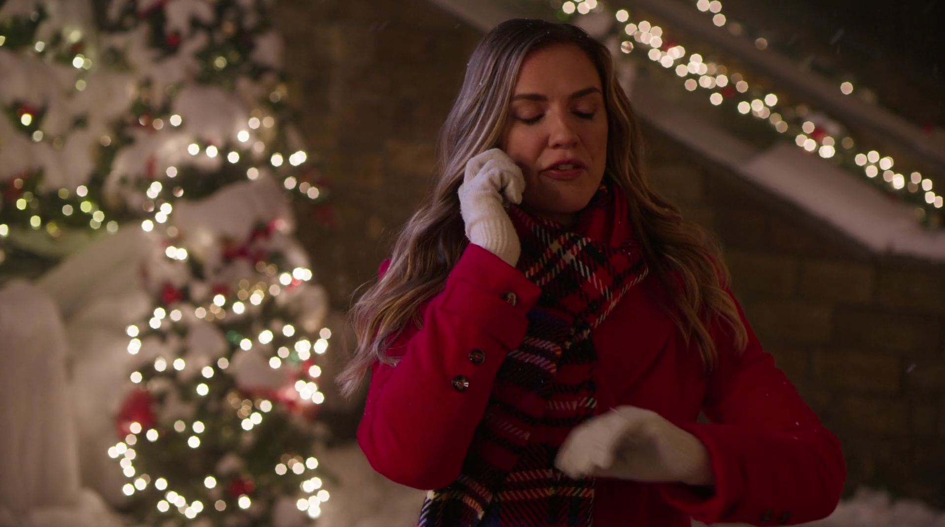 VampireDiariesWorld-dot-nl_AChristmasStar4897.jpg