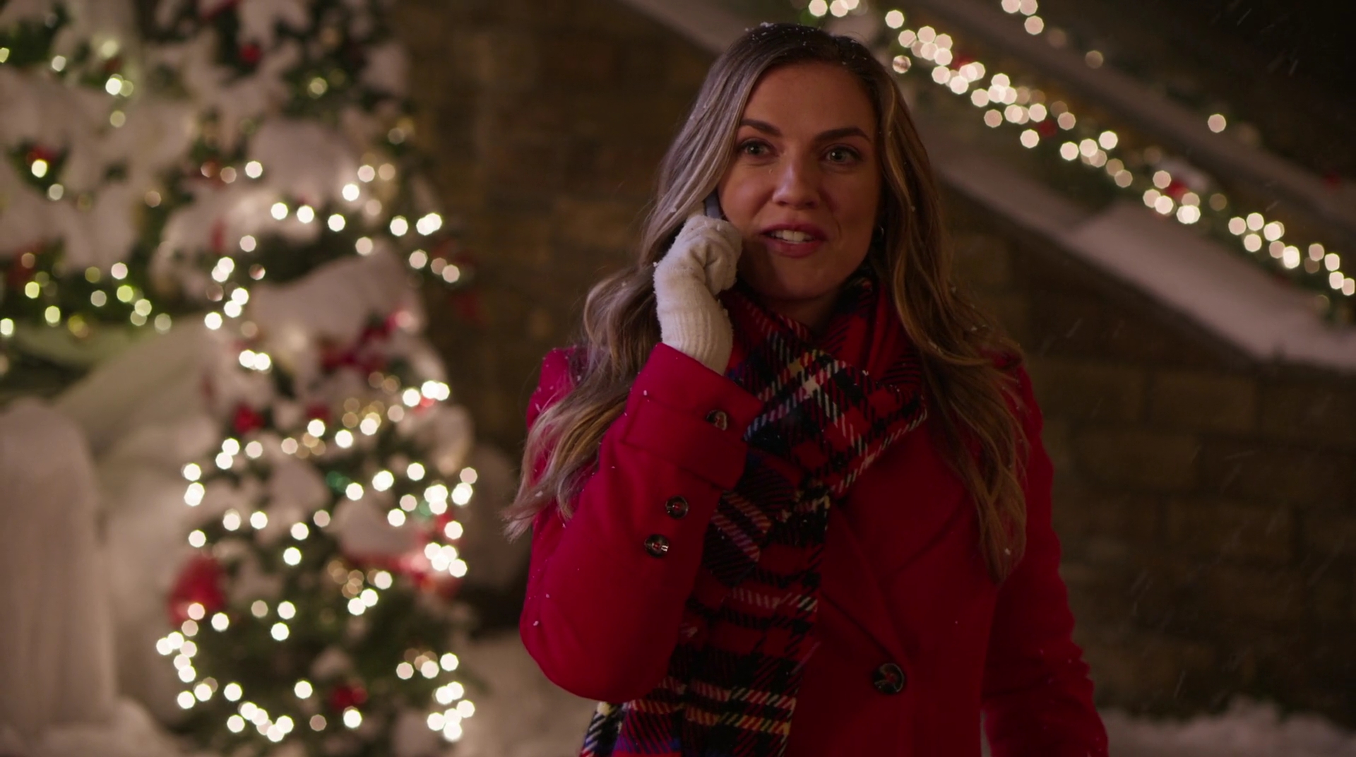 VampireDiariesWorld-dot-nl_AChristmasStar4925.jpg