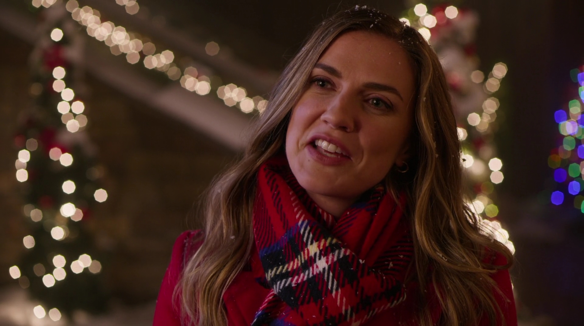 VampireDiariesWorld-dot-nl_AChristmasStar4970.jpg