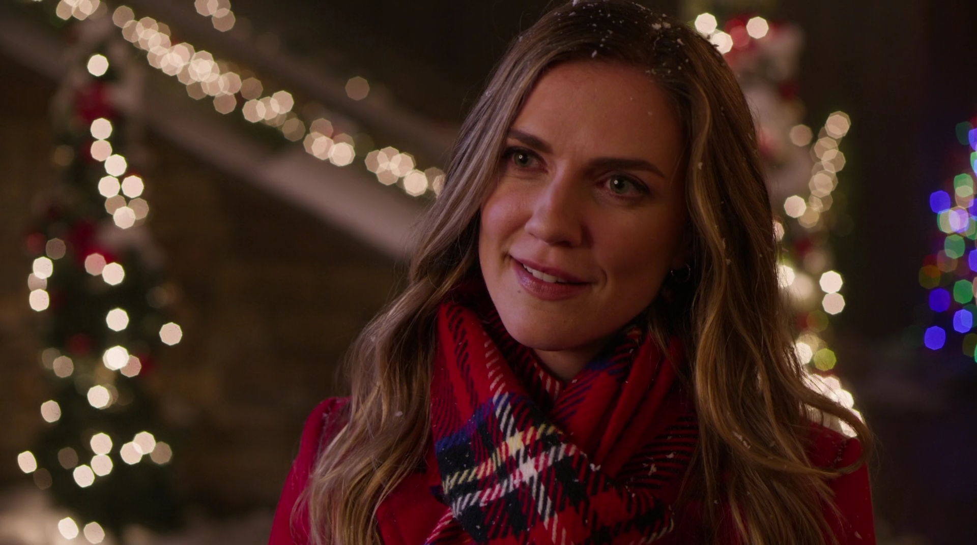 VampireDiariesWorld-dot-nl_AChristmasStar4982.jpg