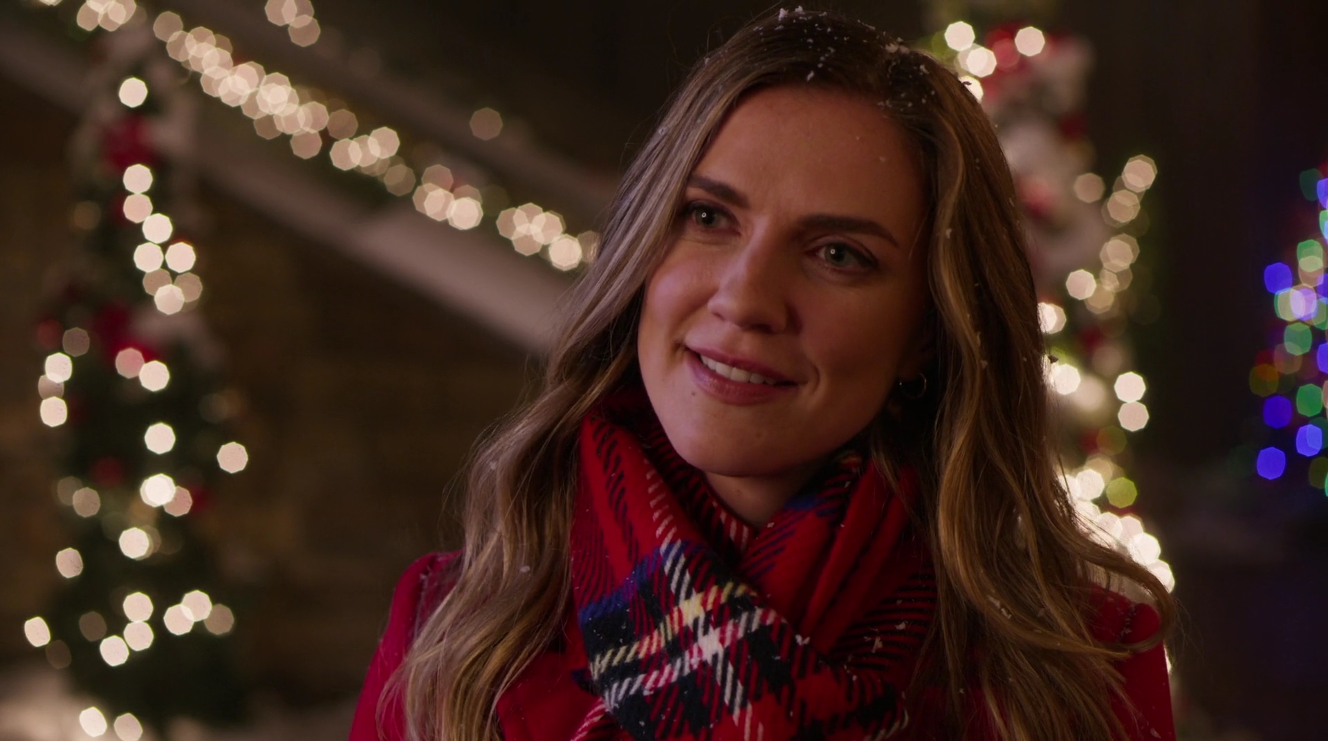 VampireDiariesWorld-dot-nl_AChristmasStar4984.jpg