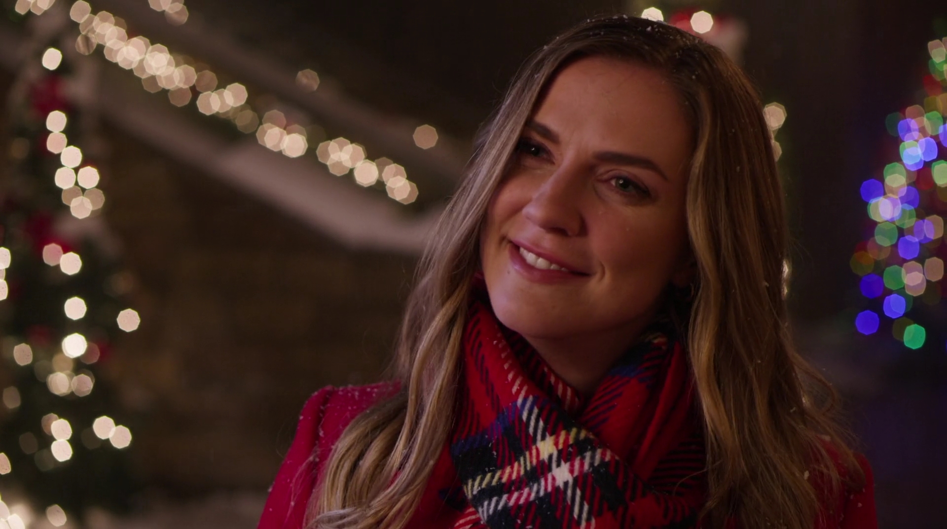 VampireDiariesWorld-dot-nl_AChristmasStar4991.jpg