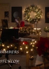 VampireDiariesWorld-dot-nl_AChristmasStar0037.jpg