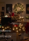 VampireDiariesWorld-dot-nl_AChristmasStar0038.jpg