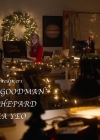 VampireDiariesWorld-dot-nl_AChristmasStar0086.jpg