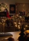 VampireDiariesWorld-dot-nl_AChristmasStar0089.jpg