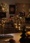 VampireDiariesWorld-dot-nl_AChristmasStar0090.jpg