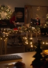 VampireDiariesWorld-dot-nl_AChristmasStar0091.jpg