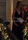 VampireDiariesWorld-dot-nl_AChristmasStar0115.jpg