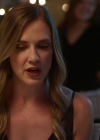 VampireDiariesWorld-dot-nl_AChristmasStar0136.jpg
