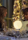 VampireDiariesWorld-dot-nl_AChristmasStar0139.jpg