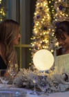 VampireDiariesWorld-dot-nl_AChristmasStar0140.jpg