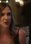 VampireDiariesWorld-dot-nl_AChristmasStar0142.jpg