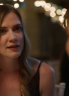 VampireDiariesWorld-dot-nl_AChristmasStar0150.jpg