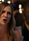 VampireDiariesWorld-dot-nl_AChristmasStar0155.jpg