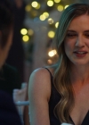 VampireDiariesWorld-dot-nl_AChristmasStar0173.jpg