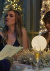 VampireDiariesWorld-dot-nl_AChristmasStar0180.jpg